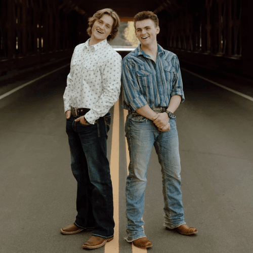 Free Concert: Low Gap