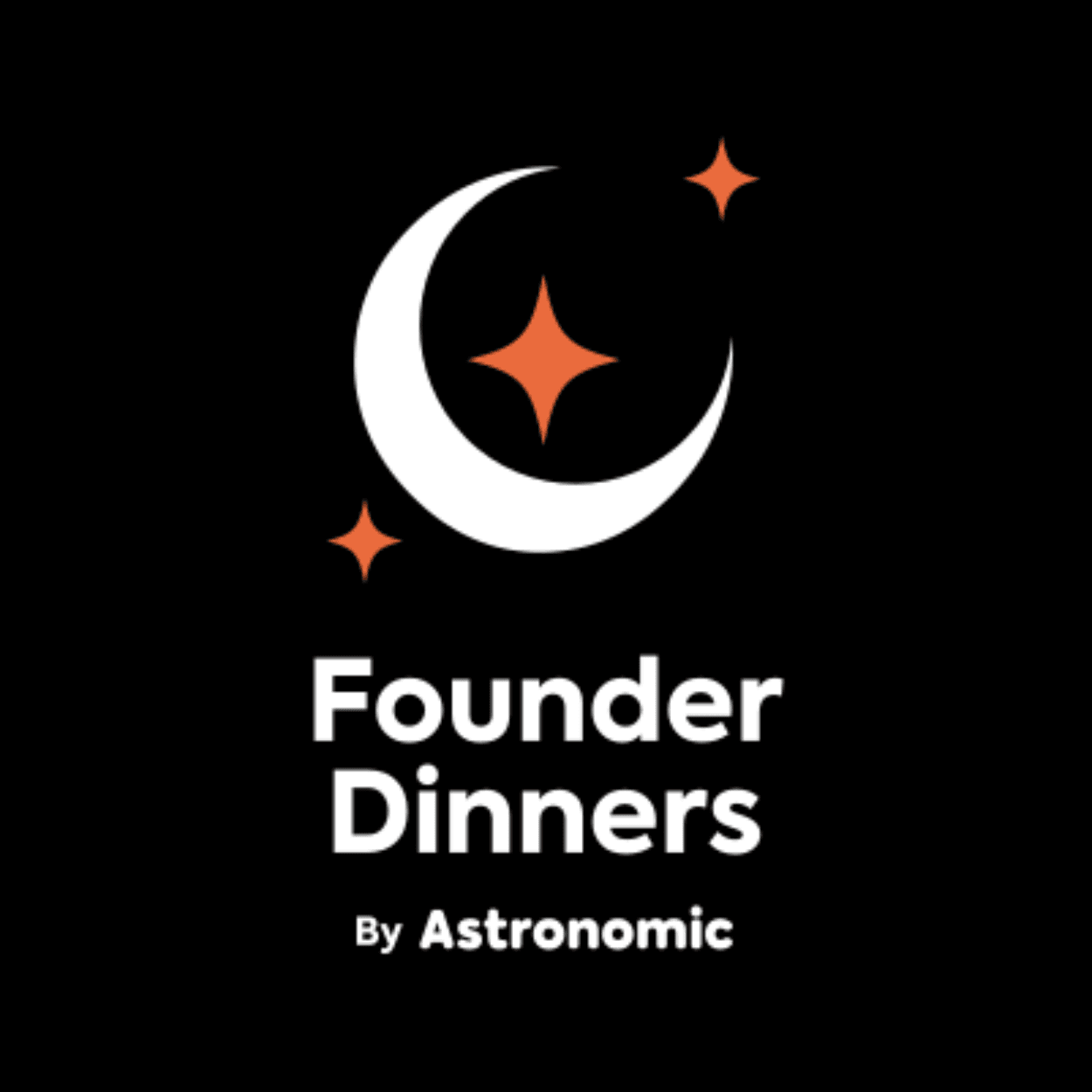 Austin Capital & Property Founder Dinner on Wed, Jul 29