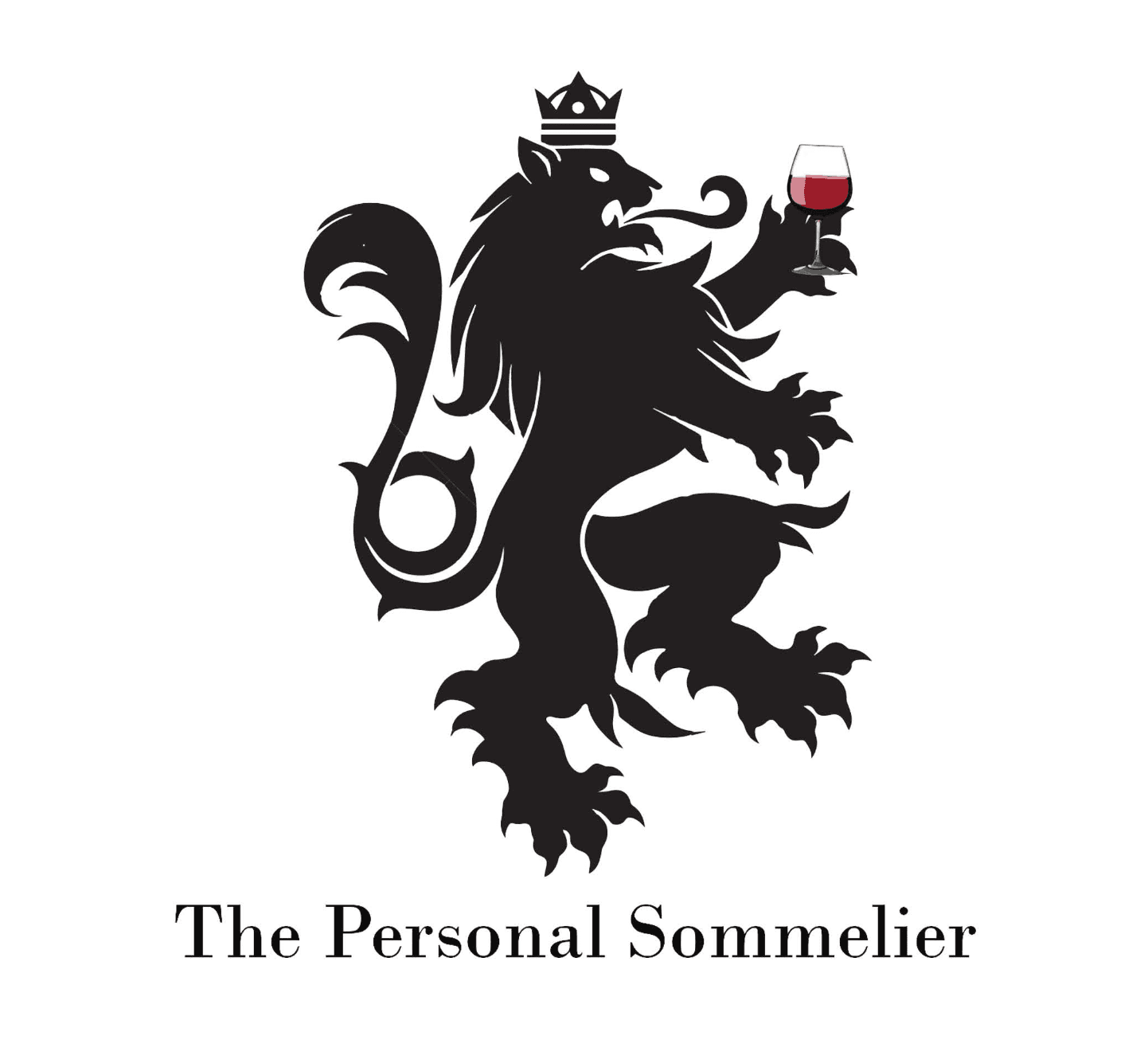 Wine Taste Like a Somm (founders)