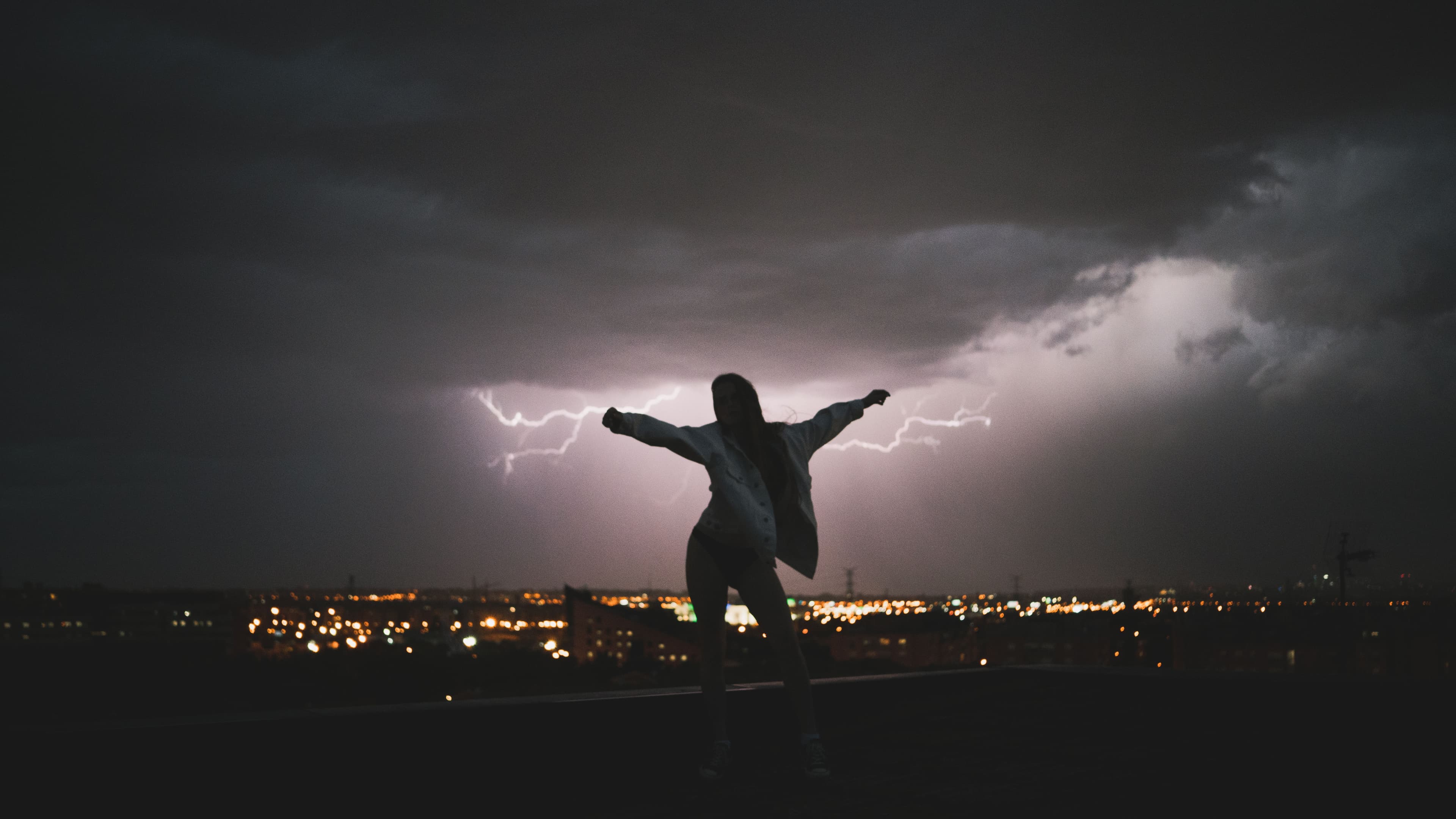 AWSE Lightning Talks