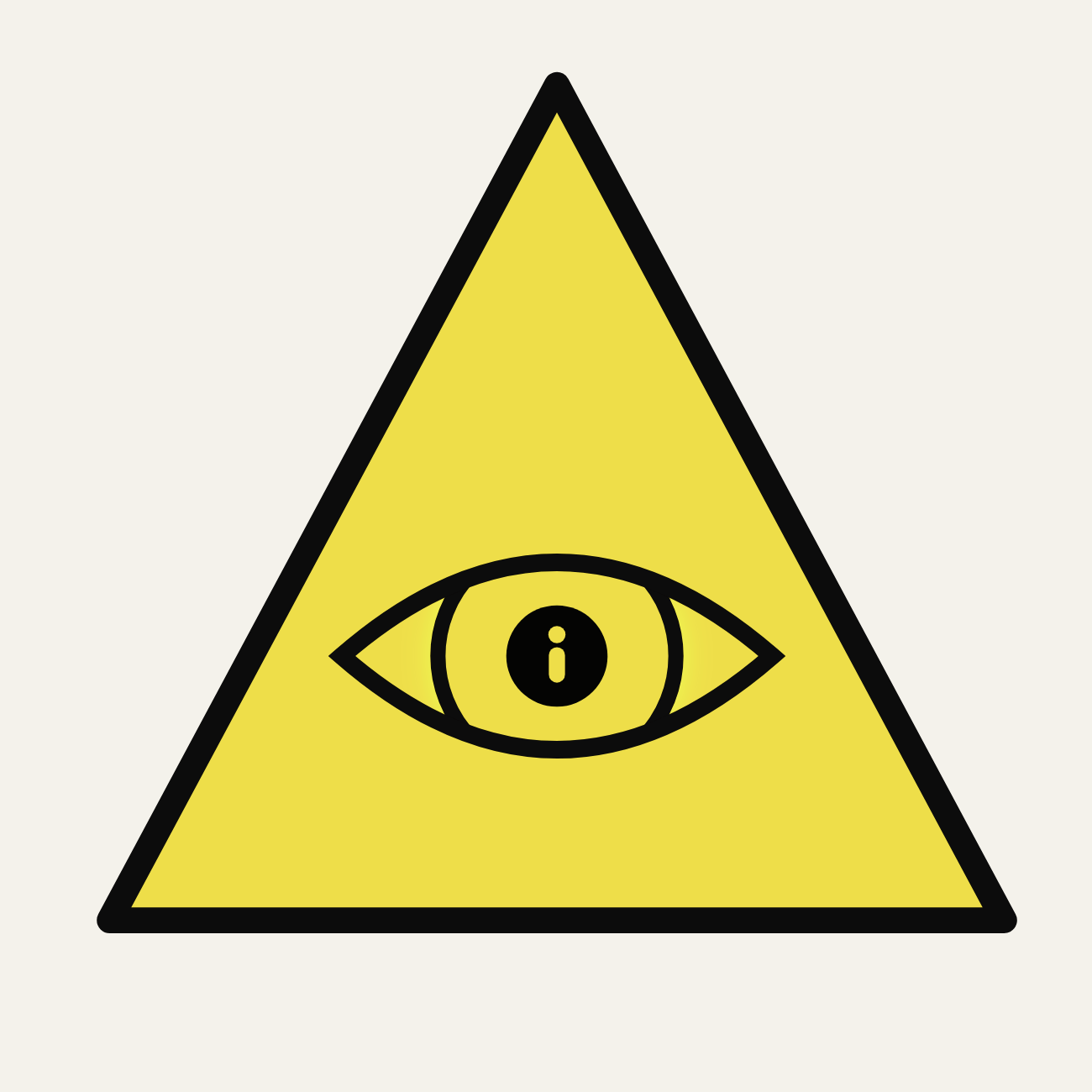 Netwar Con: A Psyops Hackathon