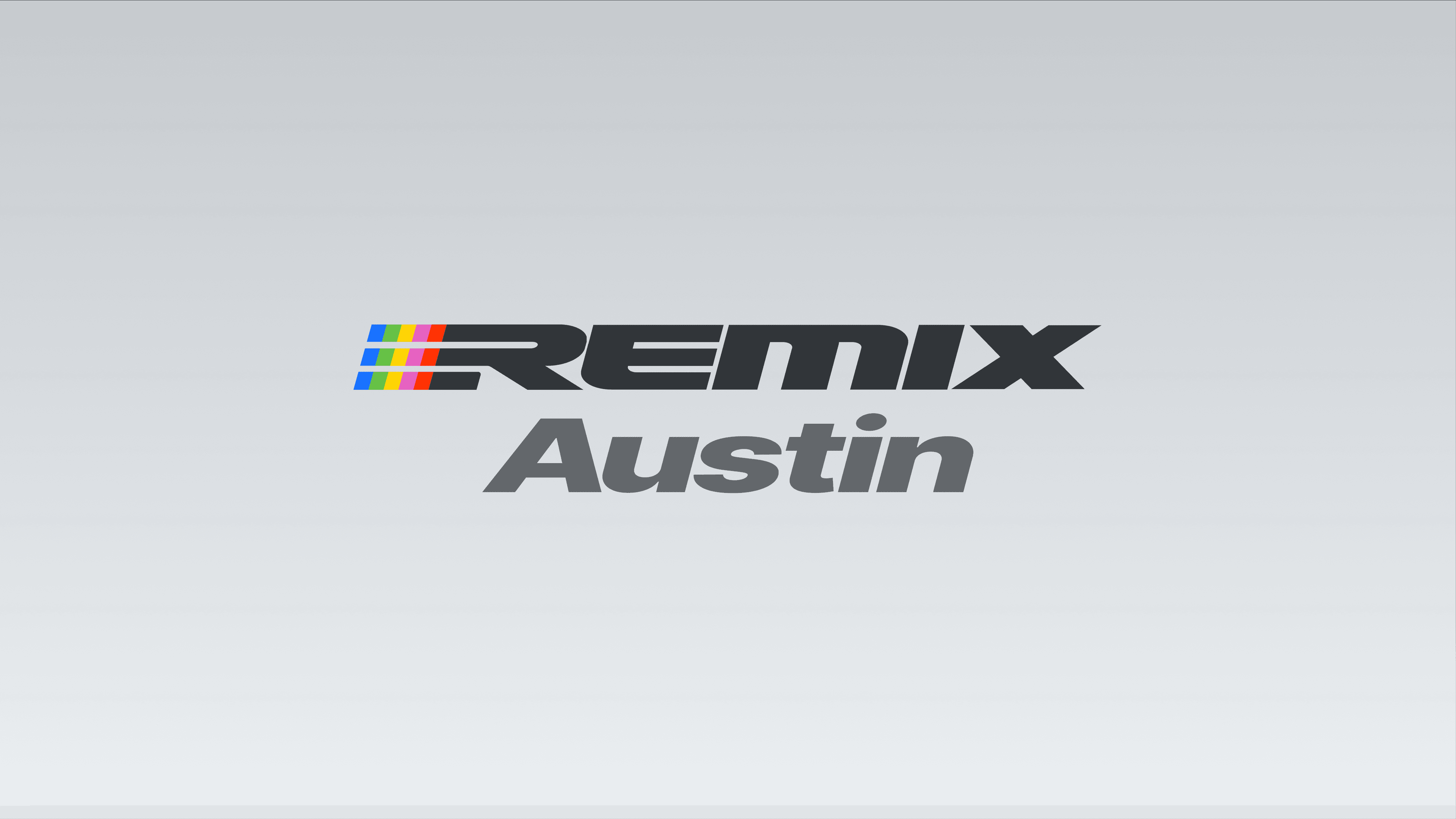 Remix Austin August