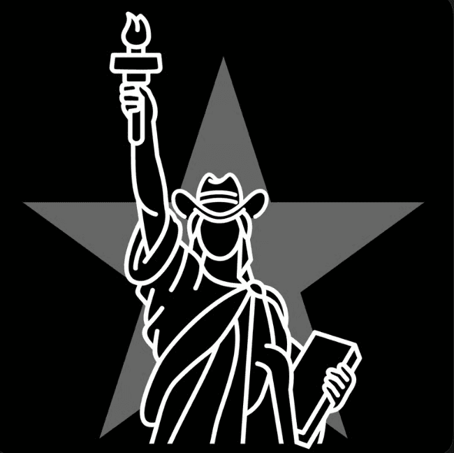 Texas Defense Tech Happy Hour