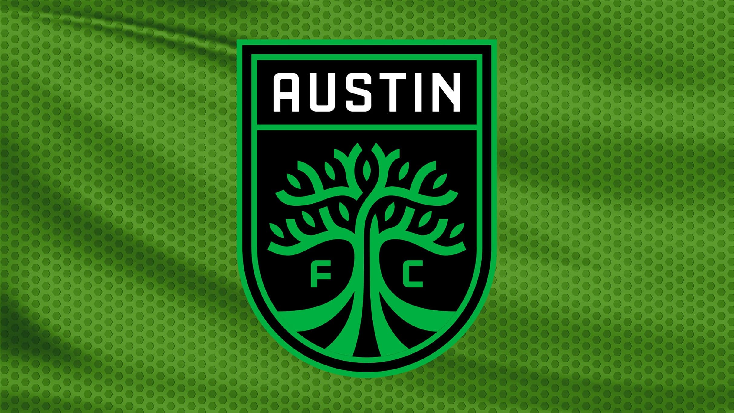 Austin FC vs. Puebla FC