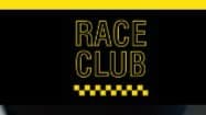 60 mins Race at Race Club ATX