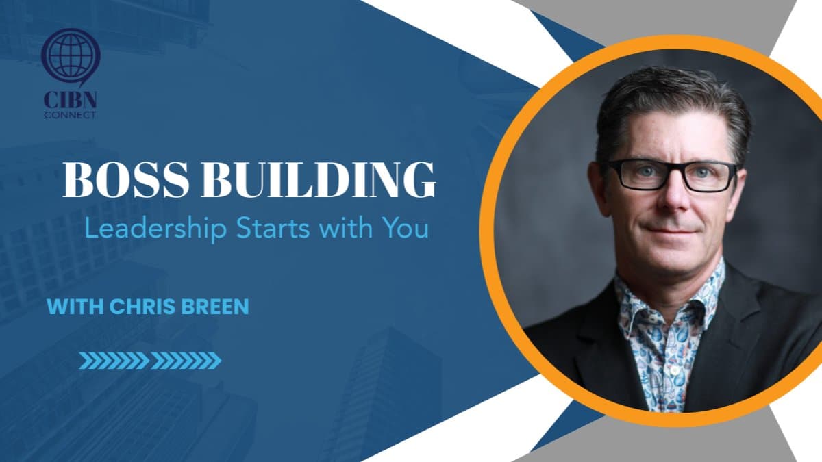 BOSS Club | Online Business Strategy & Networking for Entrepreneurs