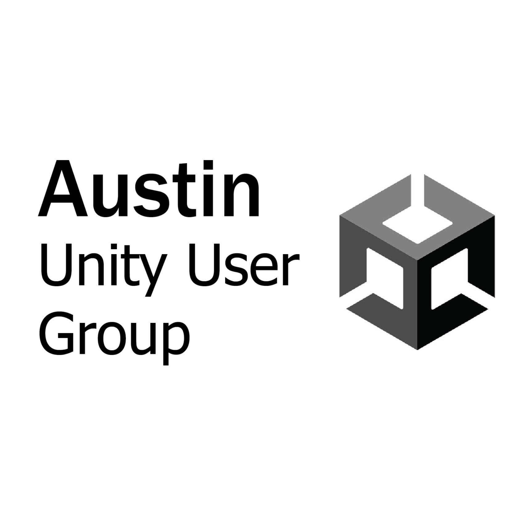 Austin Unity User Group: August