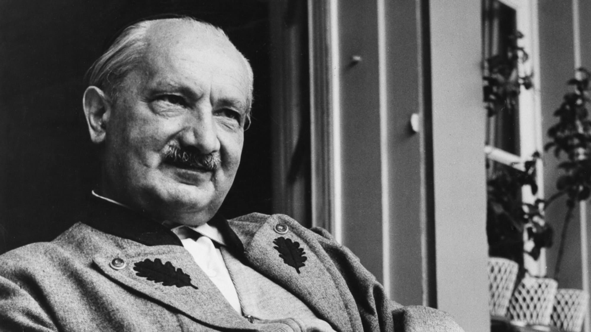 Heidegger's The Origin of the Work of Art: Part II