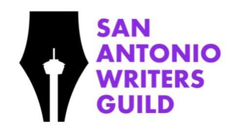 Short Story Workshop and Critique Group
