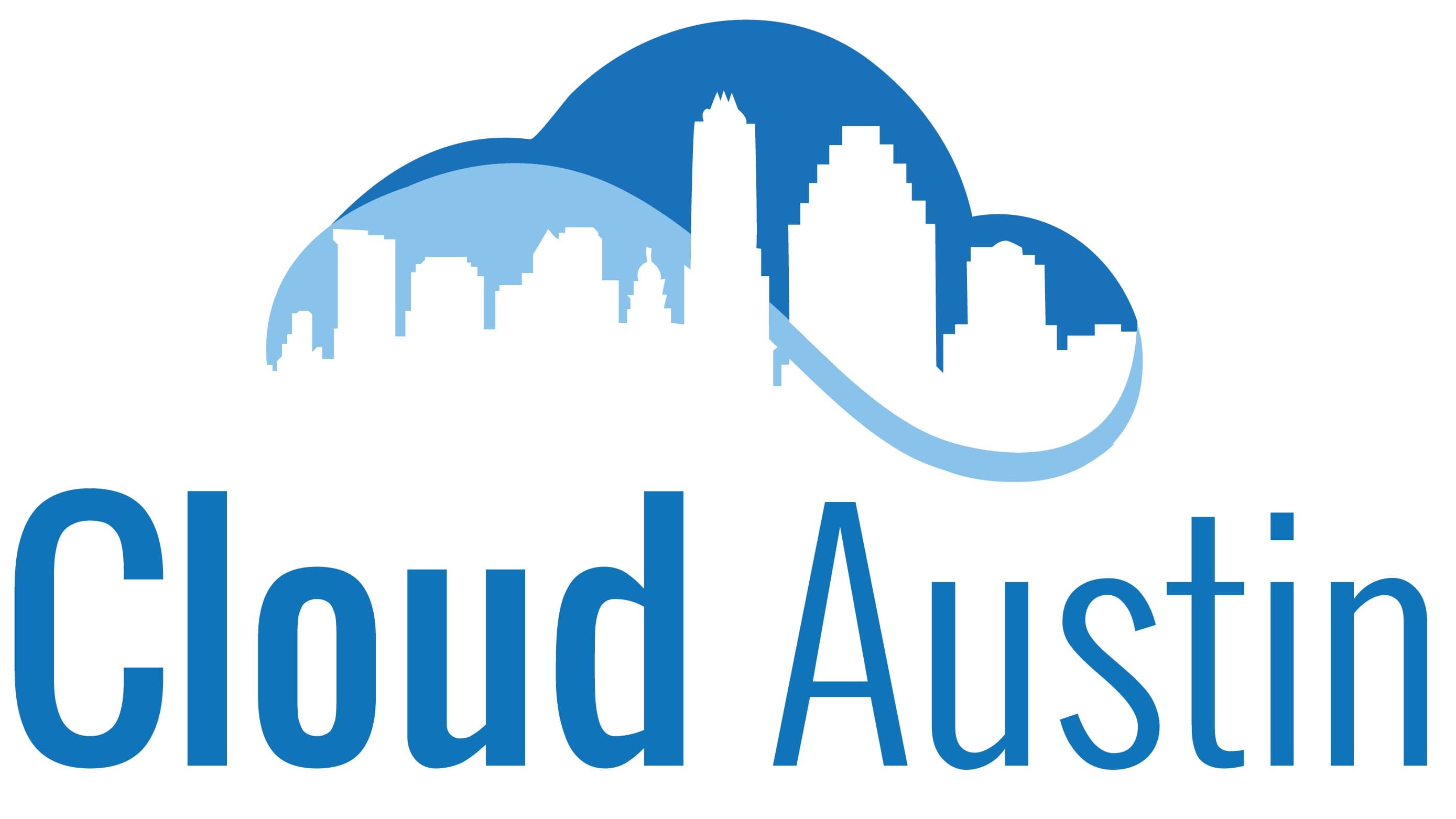 Drinks with a Chance of Clouds, July 2026 editions