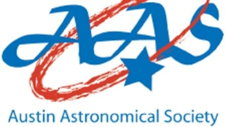 AAS - Area 51.2 Open House - Intro to Astro - In Person